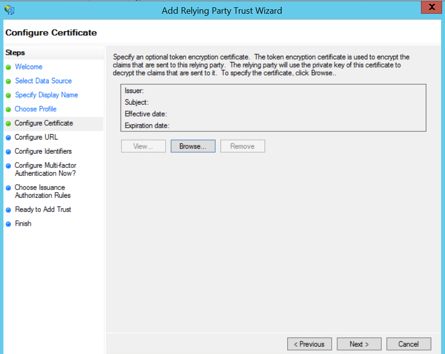Add a Relying Party Trust_6.png